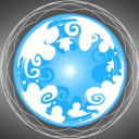 SKAIA.NET Discord server icon