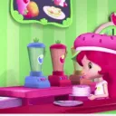 𝙼𝚘𝚛𝚊𝚗𝚐𝚞𝚒𝚗𝚑𝚘 𝚄𝙶𝙲 🍓