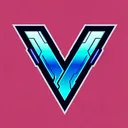 Vayeate Gaming
