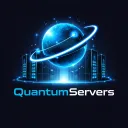 QuantumHosting