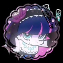 𝓎𝓊𝓇𝒾 Discord server icon