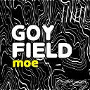 Goyfield