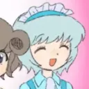 dandy friends