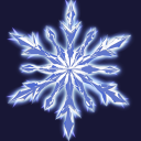 Frost SMP Discord server icon