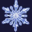 Frost SMP