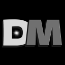 Desperation Memories Discord server icon