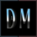 Desperation Memories | Asym Roblox Game | -Now Hiring Staff-
