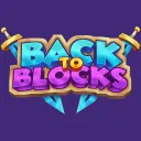 Back to Blocks