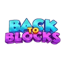 Back to Blocks