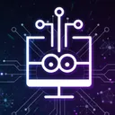 Unilim - Learn in Motion