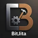 BitJita