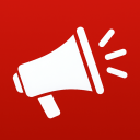 Dynamic Advertising Discord server icon