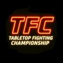 Tabletop Fighting Championship