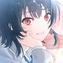 Server for friends <3