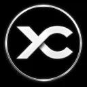 XC