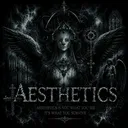 Aesthetics