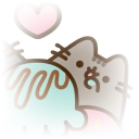 ݂   ۫    ִ  velvet  whιsker  cαfé    𓈒     🍭 Discord server icon