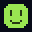 thunder plugins