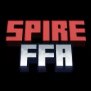 Spire FFA