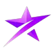 TamperGG | .gg/tamper