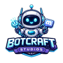 Botcraft Studio's