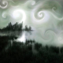 don't call me back Discord server icon