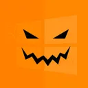 ReWindows (HALLOWEEN 2026)