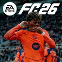 FootyVerse 26