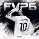 FootyVerse 27™