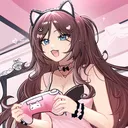 ♡⸝⸝ Dolisera Ი𐑼 200+ vouches
