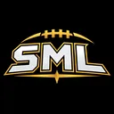 Saturns Madden League
