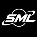 Saturns Madden League