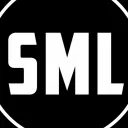 Saturns Madden League