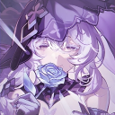 ⊹₊˚‧︵‿₊୨𝚃𝚑𝚎 𝙶𝚊𝚛𝚍𝚎𝚗 𝙾𝚏 𝚁𝚎𝚌𝚘𝚕𝚕𝚎𝚌𝚝𝚒𝚘𝚗୧₊‿︵‧˚₊⊹ Discord server icon