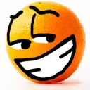🍊Geoiditos🍊