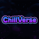 Chillverse Discord server icon