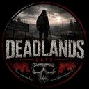 DEADLANDS