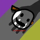Death-apacks