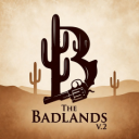 Server Icon