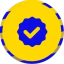 BadgeCollectors