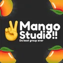 ✌Mango Studio!!