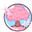 le Ahmads Basement server icon