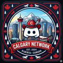 Calgary Network