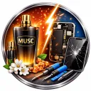 Musc AccessMobile