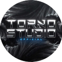 Torno Studio Officlal