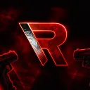 Raze-Roleplay | FiveM [SOON]