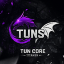 TUNS CORE :