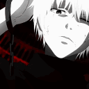 /ghoul Discord server icon