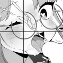 be my step bro Discord server icon