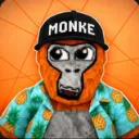 MOLDYVR’S BASEMENT icon